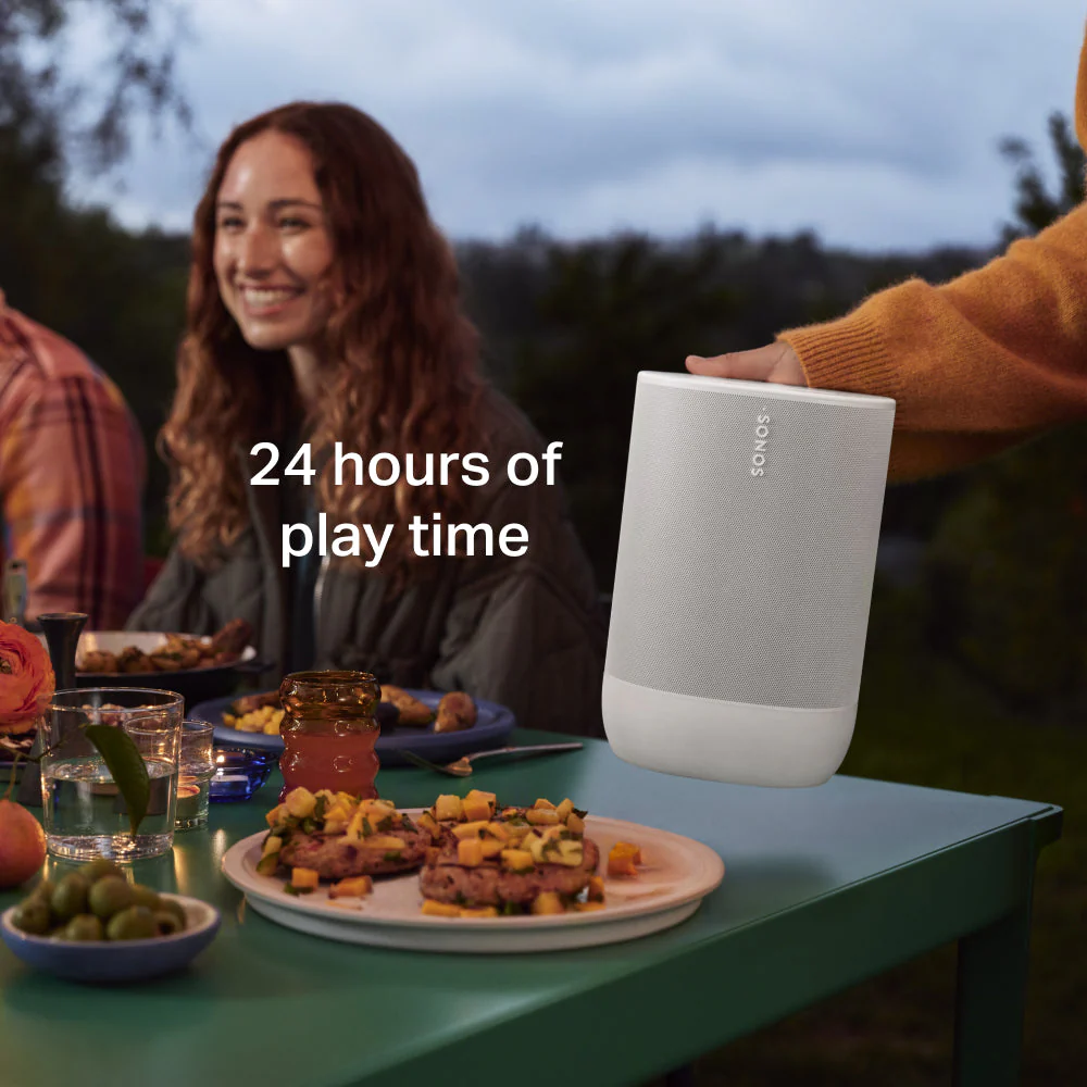 sonos_move2_product_and_details_6.png